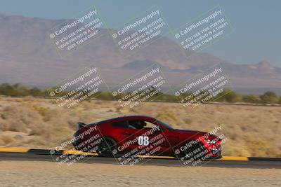 media/Dec-02-2023-Speed Ventures (Sat) [[b82c9ebe82]]/4-Black Group/Session 2 (Turn 16)/
